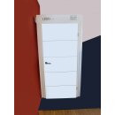Auro Lack matt 517 - Colours for life - true blue 25
