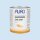 Auro Lack matt 517 - Colours for life - true blue 25