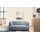 Auro Lack matt 517 - Colours for life - twinkle star
