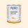 Auro Lack matt 517 - Colours for life - vanilla delight