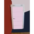 Auro Lack matt 517 - Colours for life - velvet touch 10