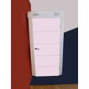 Auro Lack matt 517 - Colours for life - velvet touch 15