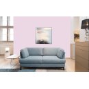 Auro Lack matt 517 - Colours for life - velvet touch 15