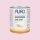 Auro Lack matt 517 - Colours for life - velvet touch 15