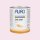 Auro Lack matt 517 - Colours for life - velvet touch 20