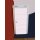Auro Lack matt 517 - Colours for life - velvet touch 20
