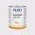 Auro Lack matt 517 - Colours for life - violet dust