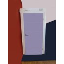 Auro Lack matt 517 - Colours for life - violet harmony
