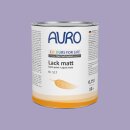 Auro Lack matt 517 - Colours for life - violet harmony 05