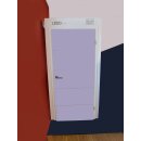 Auro Lack matt 517 - Colours for life - violet harmony 05