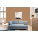 Auro Lack matt 517 - Colours for life - walnut tree 05