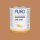 Auro Lack matt 517 - Colours for life - walnut tree 05