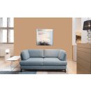 Auro Lack matt 517 - Colours for life - walnut tree 10