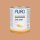 Auro Lack matt 517 - Colours for life - walnut tree 10