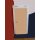 Auro Lack matt 517 - Colours for life - walnut tree 10