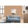 Auro Lack matt 517 - Colours for life - walnut tree 10