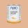 Auro Lack matt 517 - Colours for life - walnut tree 15