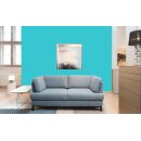 Auro Lack matt 517 - Colours for life - wave