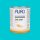 Auro Lack matt 517 - Colours for life - wave
