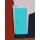 Auro Lack matt 517 - Colours for life - wave
