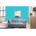 Auro Lack matt 517 - Colours for life - wave