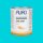 Auro Lack matt 517 - Colours for life - wave 05