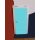 Auro Lack matt 517 - Colours for life - wave 05