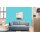Auro Lack matt 517 - Colours for life - wave 05