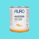 Auro Lack matt 517 - Colours for life - wave 10