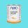 Auro Lack matt 517 - Colours for life - wave 10