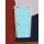 Auro Lack matt 517 - Colours for life - wave 10