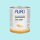 Auro Lack matt 517 - Colours for life - wave 20