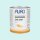 Auro Lack matt 517 - Colours for life - wave 25