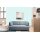Auro Lack matt 517 - Colours for life - wave 25