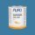 Auro Lack matt 517 - Colours for life - whale song