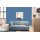 Auro Lack matt 517 - Colours for life - whale song