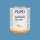 Auro Lack matt 517 - Colours for life - whale song 05