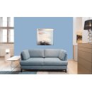 Auro Lack matt 517 - Colours for life - whale song 10