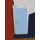 Auro Lack matt 517 - Colours for life - whale song 10