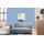 Auro Lack matt 517 - Colours for life - whale song 10