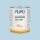 Auro Lack matt 517 - Colours for life - whale song 20