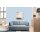 Auro Lack matt 517 - Colours for life - whale song 20