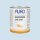 Auro Lack matt 517 - Colours for life - whale song 25