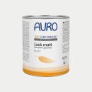 Auro Lack matt 517 - Colours for life - whispy