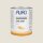 Auro Lack matt 517 - Colours for life - white flour