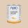 Auro Lack matt 517 - Colours for life - white truffle