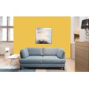 Auro Lack matt 517 - Colours for life - wild mustard 05