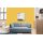 Auro Lack matt 517 - Colours for life - wild mustard 05