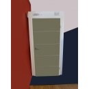 Auro Lack matt 517 - Colours for life - wildness green