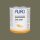 Auro Lack matt 517 - Colours for life - wildness green
